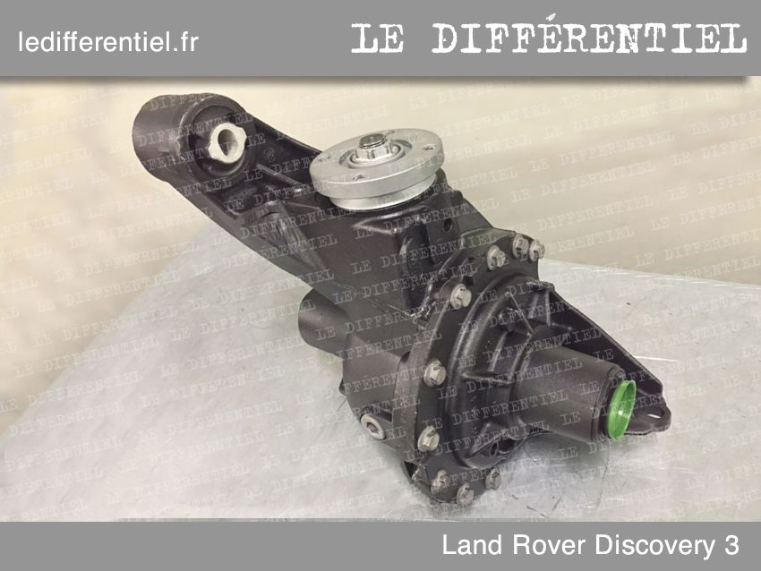 differentiel land rover discovery3 arriere 3
