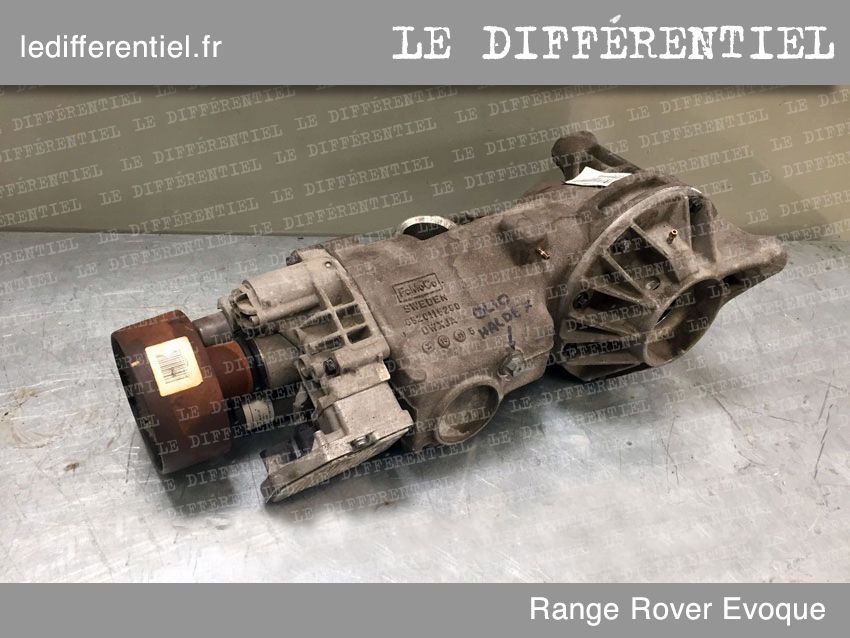 differentiel range rover evoque arriere 2