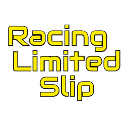 racing limited slip titolo